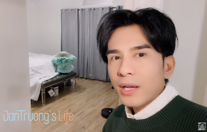 Toàn cảnh bất động sản của "anh Bo" Đan Trường trải dài từ Việt Nam đến Mỹ- Ảnh 5.