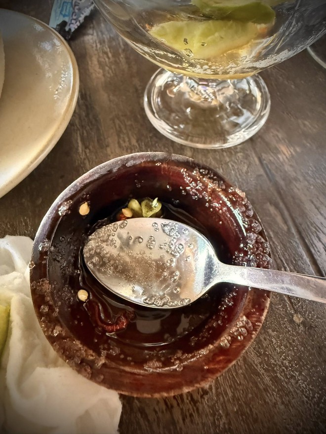 Điều khiến Đoàn Di Băng mừng hơn trúng số- Ảnh 6. Điều khiến Đoàn Di Băng mừng hơn trúng số- Ảnh 6.