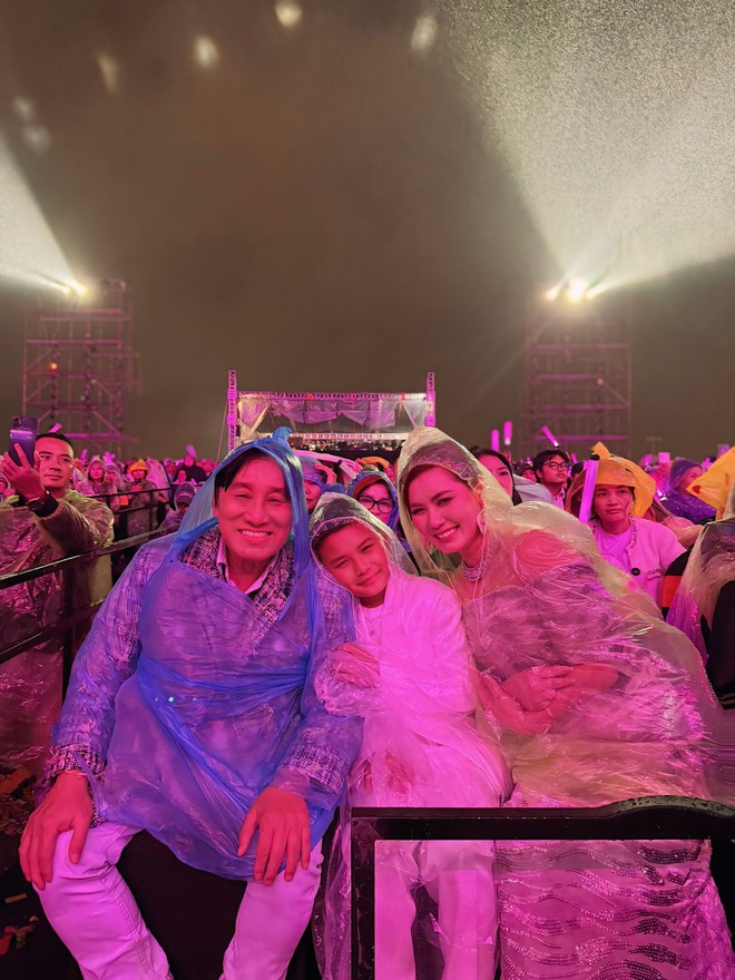 Con trai 8 tuổi của Đan Trường có 3 công ty: Thương hiệu ở Campuchia được mở với mục đích bất ngờ- Ảnh 6.