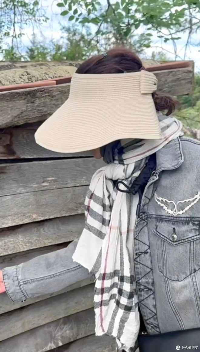 "Nữ thần châu Á" Trương Mạn Ngọc: Tuổi 61 cô độc, nuôi gà, cuốc đất qua ngày- Ảnh 8.