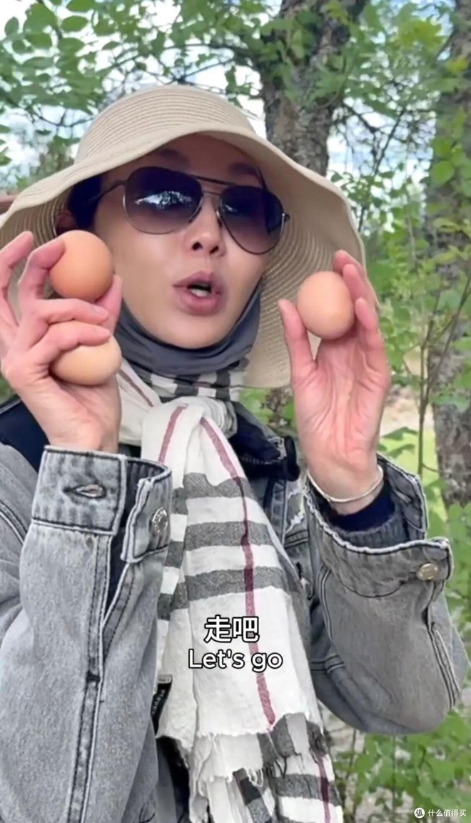 "Nữ thần châu Á" Trương Mạn Ngọc: Tuổi 61 cô độc, nuôi gà, cuốc đất qua ngày- Ảnh 5.