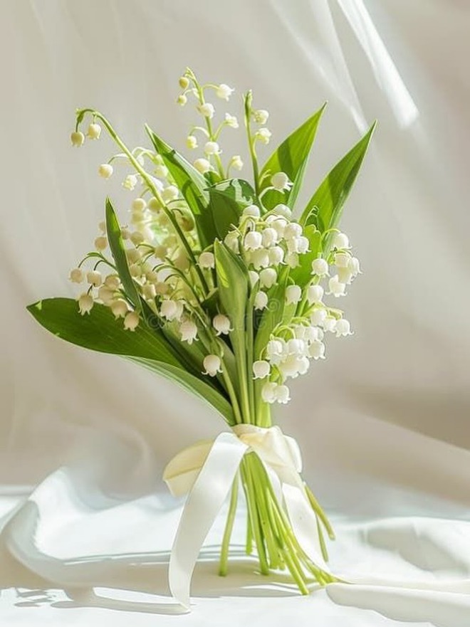 Chị Đẹp trong nhóm nhạc tuổi thơ lên xe hoa thật rồi, còn cầm hoa cưới đắt nhất thế giới- Ảnh 8. Chị Đẹp trong nhóm nhạc tuổi thơ lên xe hoa thật rồi, còn cầm hoa cưới đắt nhất thế giới- Ảnh 8.