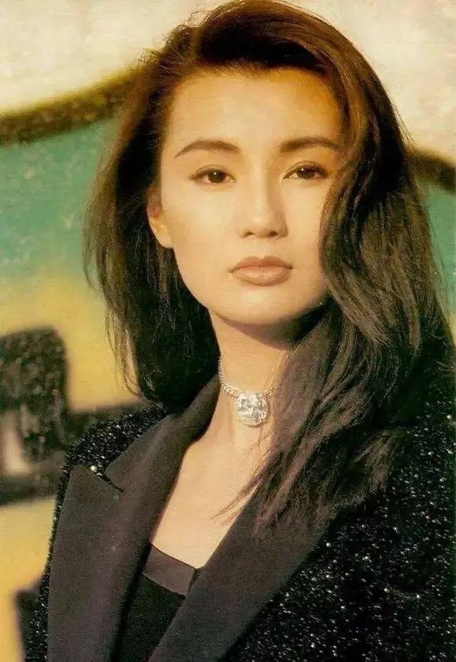 "Nữ thần châu Á" Trương Mạn Ngọc: Tuổi 61 cô độc, nuôi gà, cuốc đất qua ngày- Ảnh 3.