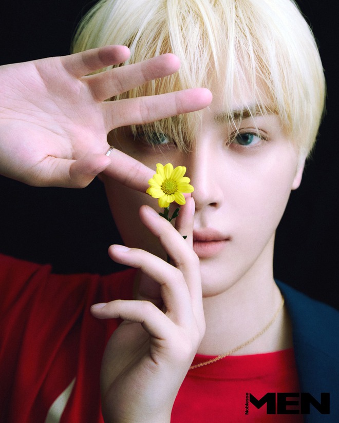 Ngôi sao tệ nhất 2025: Kim Soo Hyun!- Ảnh 12. Ngôi sao tệ nhất 2025: Kim Soo Hyun!- Ảnh 12.