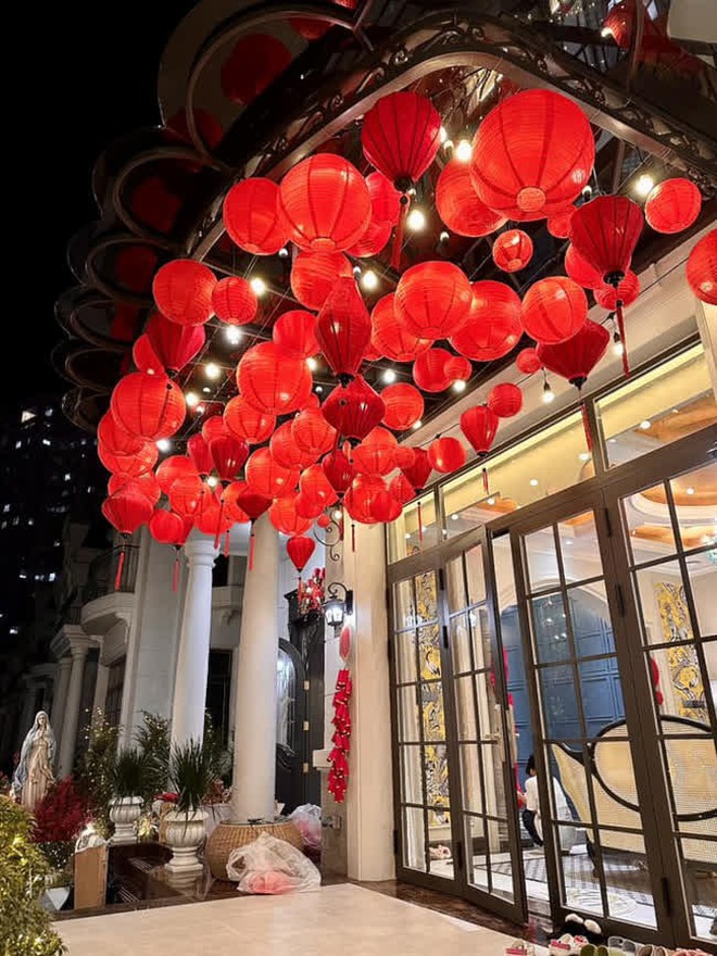 Đoàn Di Băng tiêu tiền ác- Ảnh 19. Đoàn Di Băng tiêu tiền ác- Ảnh 19.