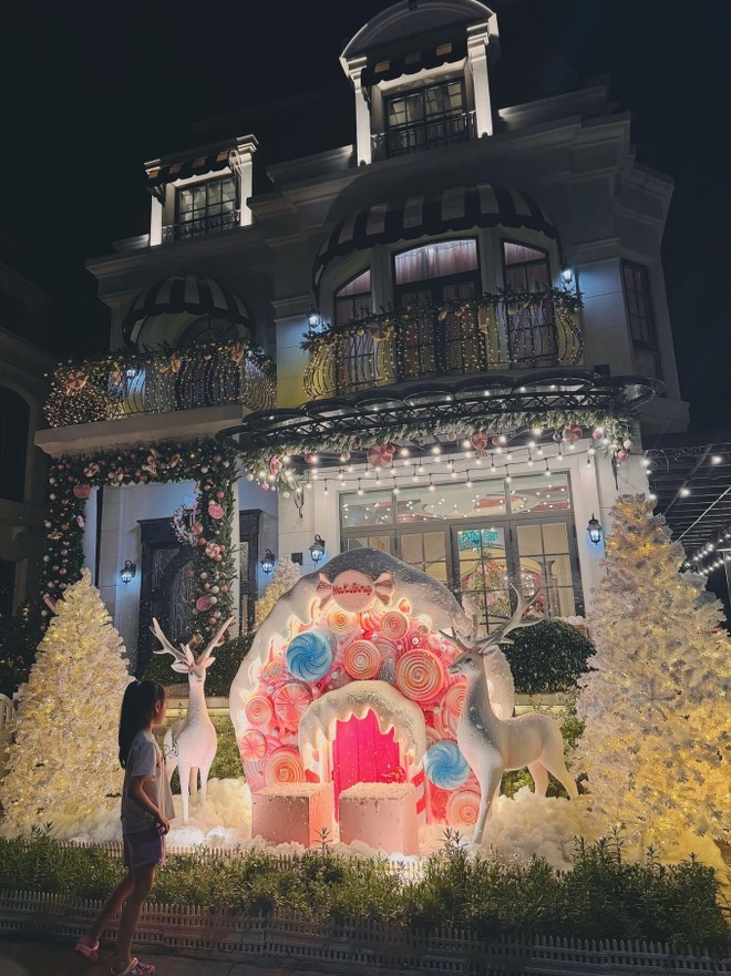 Đoàn Di Băng tiêu tiền ác- Ảnh 14. Đoàn Di Băng tiêu tiền ác- Ảnh 14.