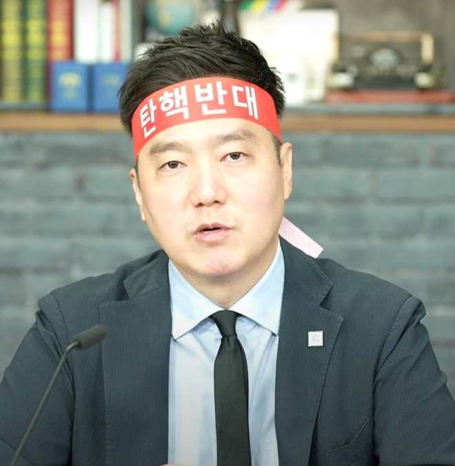 Ngôi sao tệ nhất 2025: Kim Soo Hyun!- Ảnh 5. Ngôi sao tệ nhất 2025: Kim Soo Hyun!- Ảnh 5.