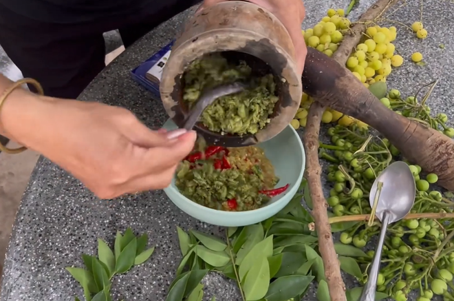 H’Hen Niê và Siu Black có một điểm chung- Ảnh 3. H’Hen Niê và Siu Black có một điểm chung- Ảnh 3.