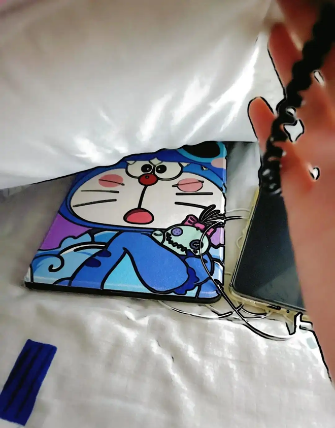 Không phải mê tín: Phòng ngủ to mấy cũng không được đặt 5 vật “phản chủ” này nếu không muốn sức khỏe sa sút- Ảnh 4. Không phải mê tín: Phòng ngủ to mấy cũng không được đặt 5 vật “phản chủ” này nếu không muốn sức khỏe sa sút- Ảnh 4.