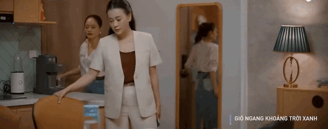 Lựa chọn của Phương Oanh- Ảnh 2. Lựa chọn của Phương Oanh- Ảnh 2.