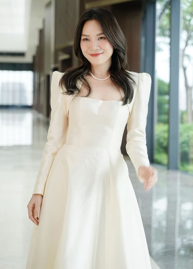 Hé lộ nhà riêng của Mỹ Tâm- Ảnh 2. Hé lộ nhà riêng của Mỹ Tâm- Ảnh 2.