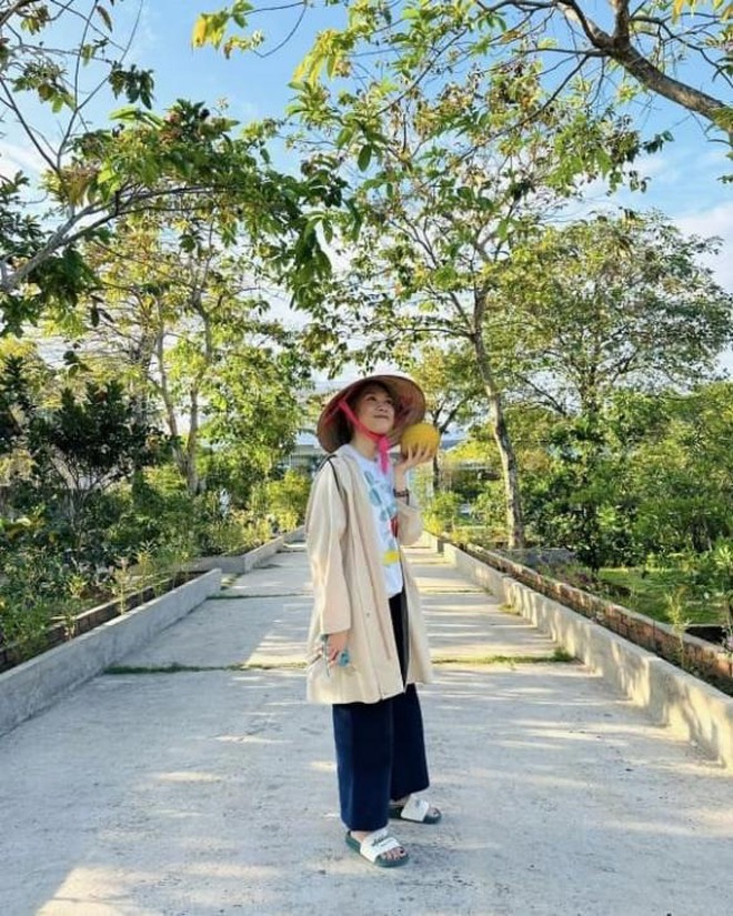 Hé lộ nhà riêng của Mỹ Tâm- Ảnh 10. Hé lộ nhà riêng của Mỹ Tâm- Ảnh 10.