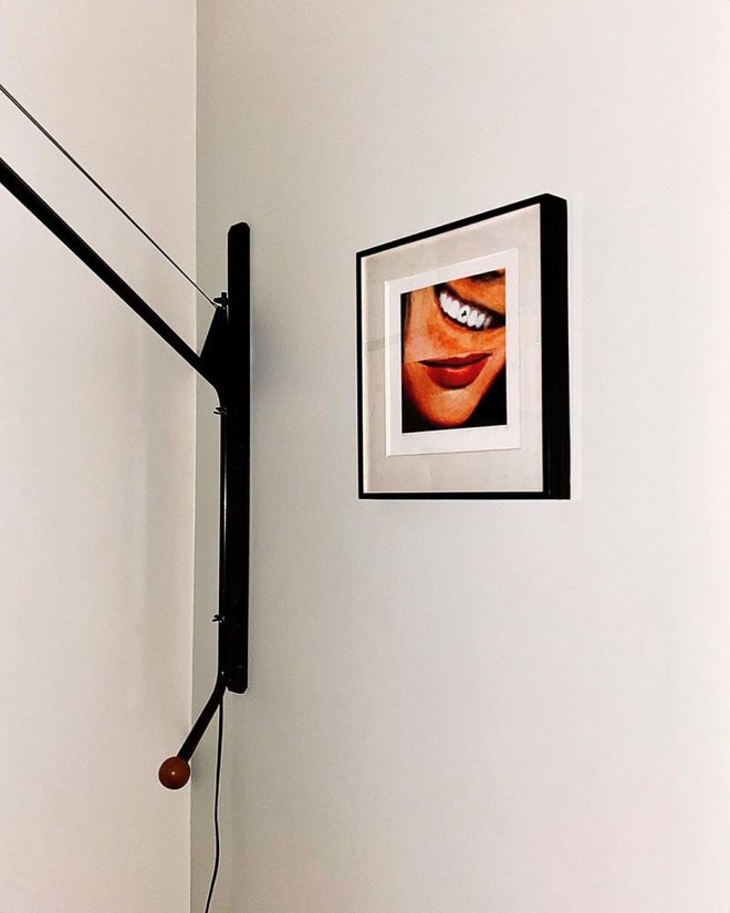 Bên trong penthouse gần 200 tỷ của G-Dragon- Ảnh 9. Bên trong penthouse gần 200 tỷ của G-Dragon- Ảnh 9.