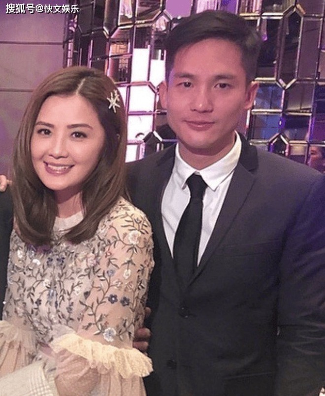 Mỹ nhân showbiz "đá" bạn trai thiếu gia ngoại tình với Á hậu, hẹn hò PT phòng gym kém 10 tuổi- Ảnh 2. Mỹ nhân showbiz "đá" bạn trai thiếu gia ngoại tình với Á hậu, hẹn hò PT phòng gym kém 10 tuổi- Ảnh 2.