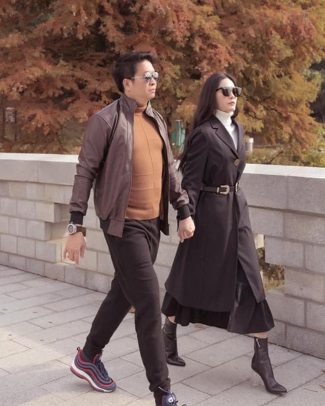 Bay màu danh xưng “nữ đại gia quận 7” của Đoàn Di Băng- Ảnh 26. Bay màu danh xưng “nữ đại gia quận 7” của Đoàn Di Băng- Ảnh 26.