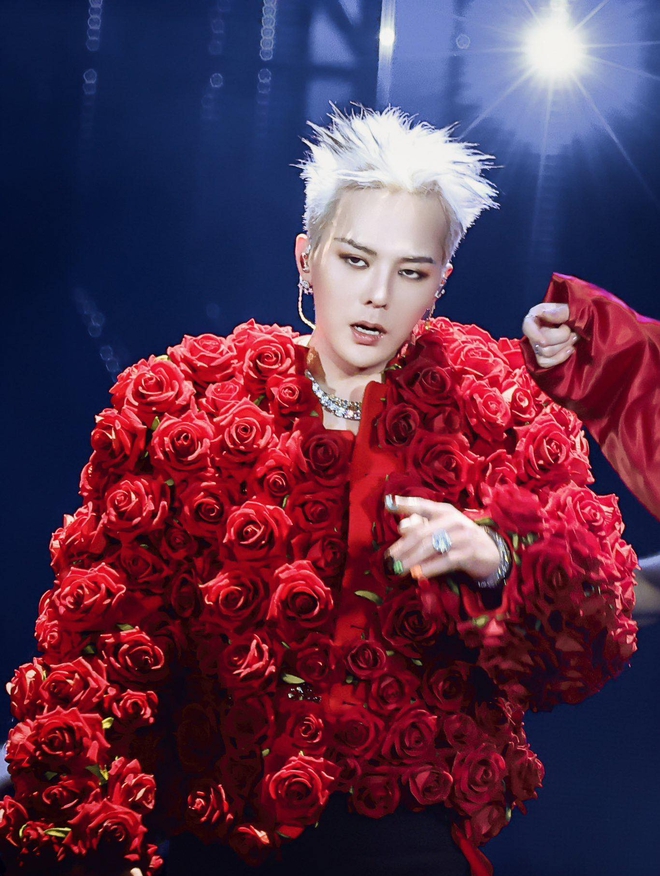 Bên trong penthouse gần 200 tỷ của G-Dragon- Ảnh 1. Bên trong penthouse gần 200 tỷ của G-Dragon- Ảnh 1.
