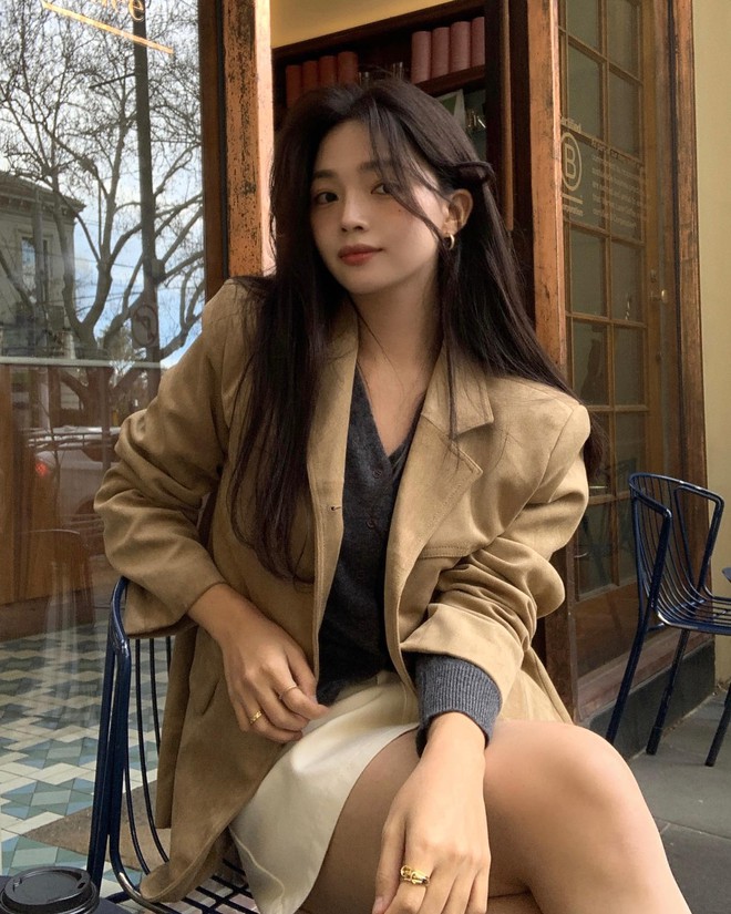 5 item mùa đông hack tuổi đỉnh nhất, chị em không có hết là thiệt- Ảnh 4.