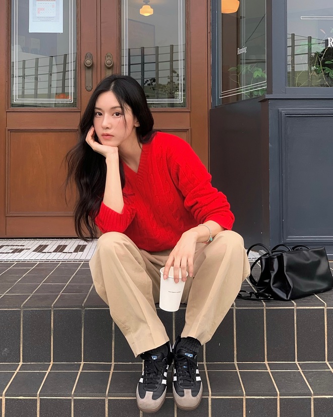 5 item mùa đông hack tuổi đỉnh nhất, chị em không có hết là thiệt- Ảnh 6.