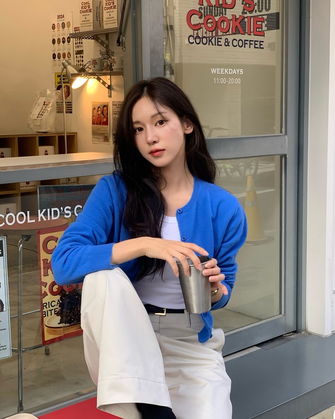 5 item mùa đông hack tuổi đỉnh nhất, chị em không có hết là thiệt- Ảnh 7.