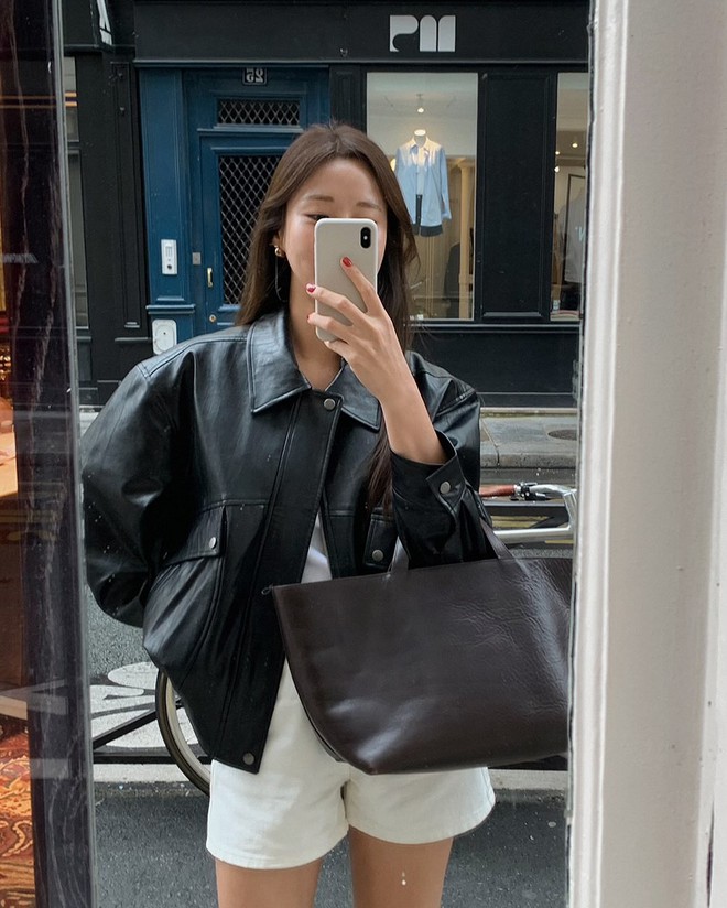 5 item mùa đông hack tuổi đỉnh nhất, chị em không có hết là thiệt- Ảnh 2.