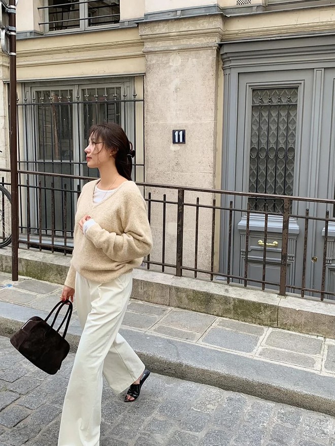 5 item mùa đông hack tuổi đỉnh nhất, chị em không có hết là thiệt- Ảnh 10.