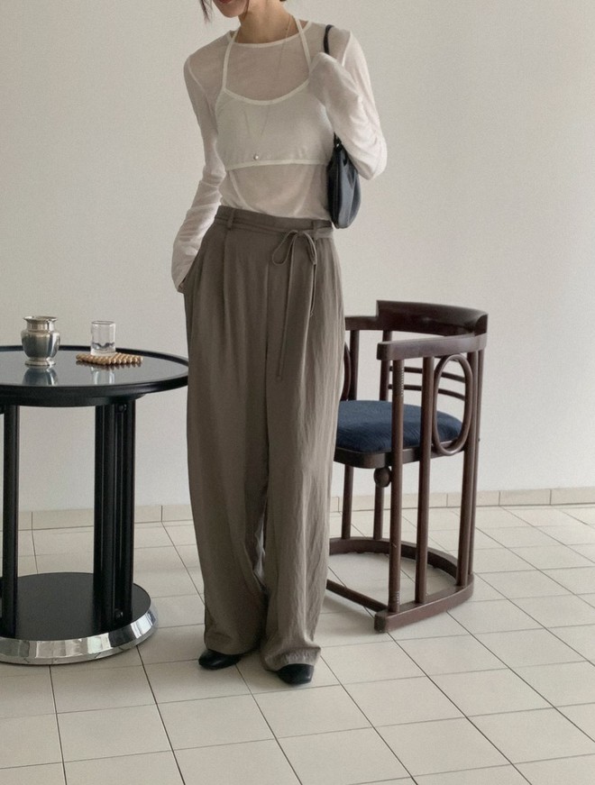 5 item mùa đông hack tuổi đỉnh nhất, chị em không có hết là thiệt- Ảnh 11.