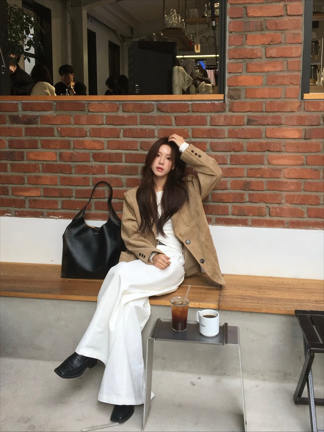 5 item mùa đông hack tuổi đỉnh nhất, chị em không có hết là thiệt- Ảnh 3.