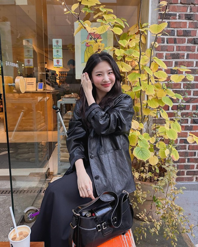 5 item mùa đông hack tuổi đỉnh nhất, chị em không có hết là thiệt- Ảnh 1.