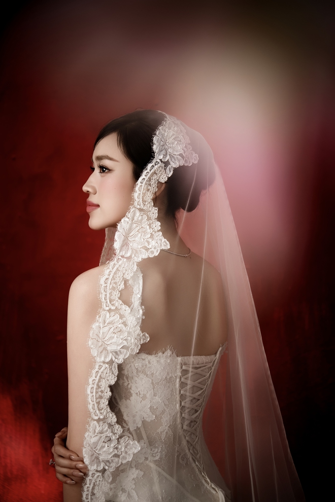 1 ngày trước đám cưới Đỗ Hà và thiếu gia: Lộ full 4 bộ ảnh cưới "100 điểm", dàn sao Việt nôn nao đổ bộ- Ảnh 10. 1 ngày trước đám cưới Đỗ Hà và thiếu gia: Lộ full 4 bộ ảnh cưới "100 điểm", dàn sao Việt nôn nao đổ bộ- Ảnh 10.