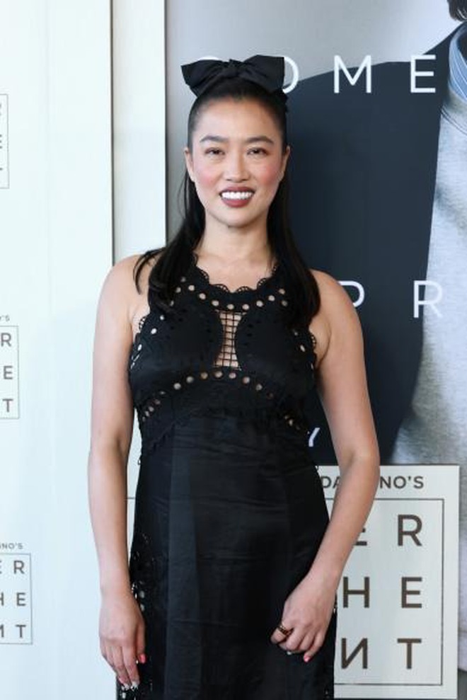 Tài tử Avengers bị tố sốc: Gửi ảnh khiêu dâm, đe dọa tính mạng phụ nữ- Ảnh 3.