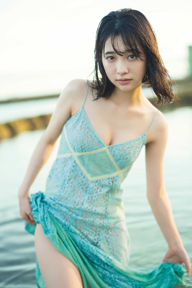 Ngọc nữ bị vạch trần cặp kè cùng lúc với nam diễn viên đã có gia đình và cầu thủ bóng đá- Ảnh 3.