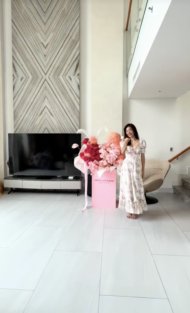 Kiều Loan, Ngọc Loan cứ sống thế này sao?- Ảnh 17.