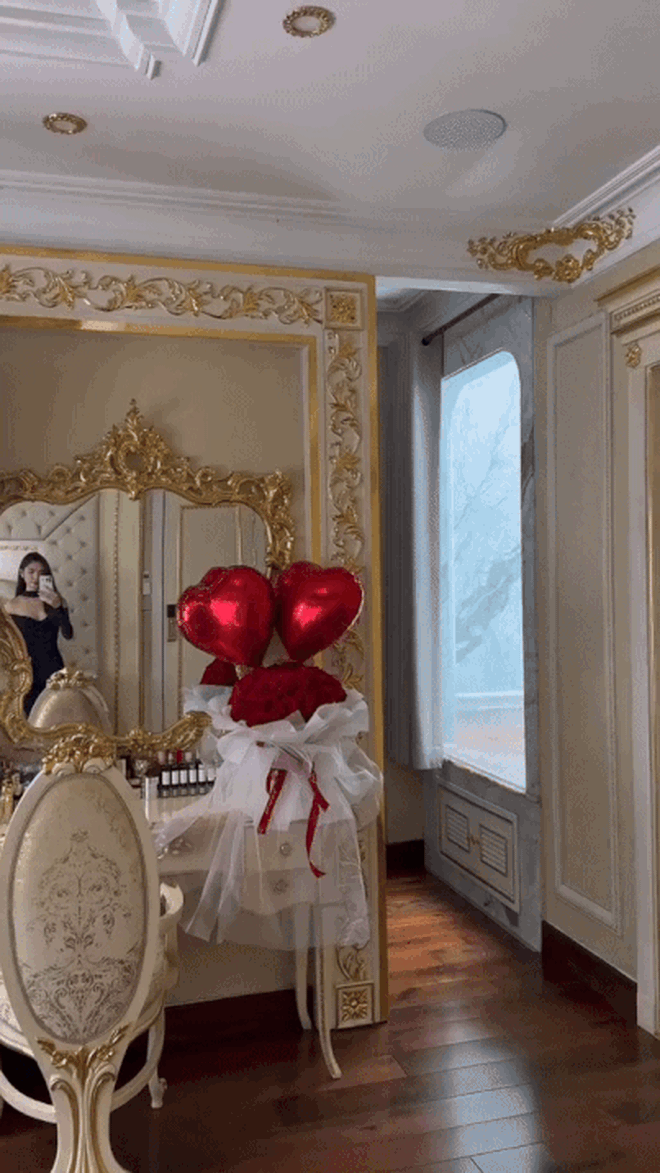 Kiều Loan, Ngọc Loan cứ sống thế này sao?- Ảnh 8.