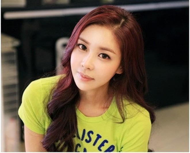 Cô gái vô danh khiến cả showbiz sững sờ với màn "vịt hoá thiên nga" thành mỹ nhân đẹp như búp bê - Ảnh 7.