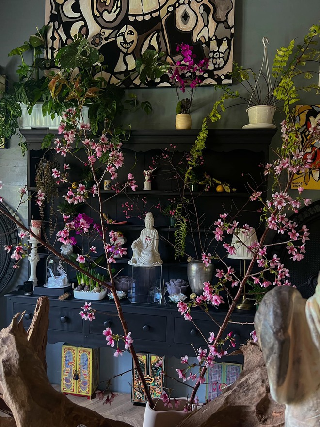 Cơ ngơi của cháu trai gia tộc quyền lực nhất Việt Nam- Ảnh 13. Cơ ngơi của cháu trai gia tộc quyền lực nhất Việt Nam- Ảnh 13.