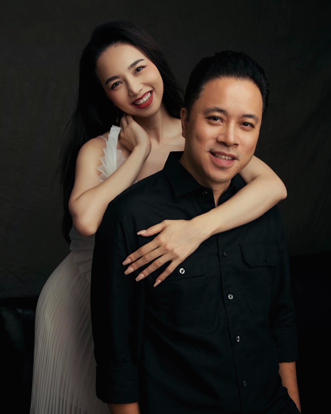 Tài sản của Victor Vũ - Đinh Ngọc Diệp- Ảnh 2. Tài sản của Victor Vũ - Đinh Ngọc Diệp- Ảnh 2.