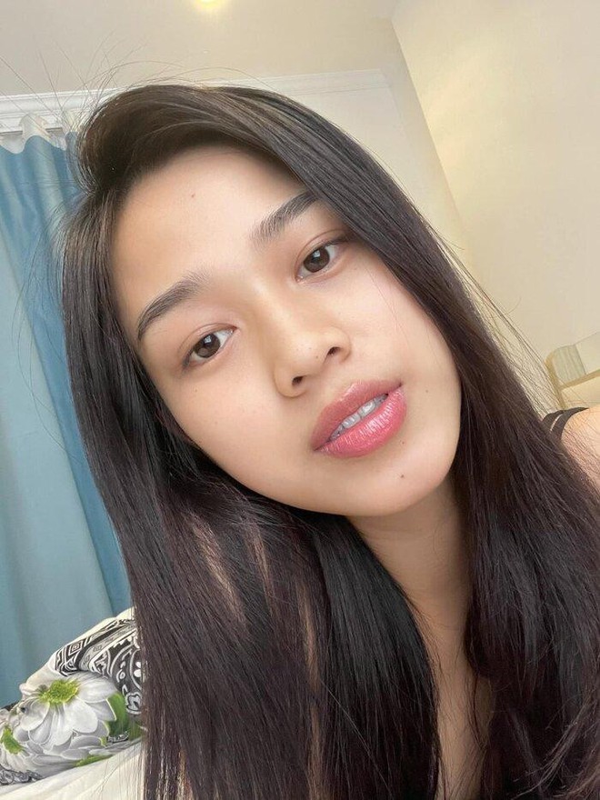 Đỗ Hà dùng thần dược của các cung tần, mỹ nữ- Ảnh 5.