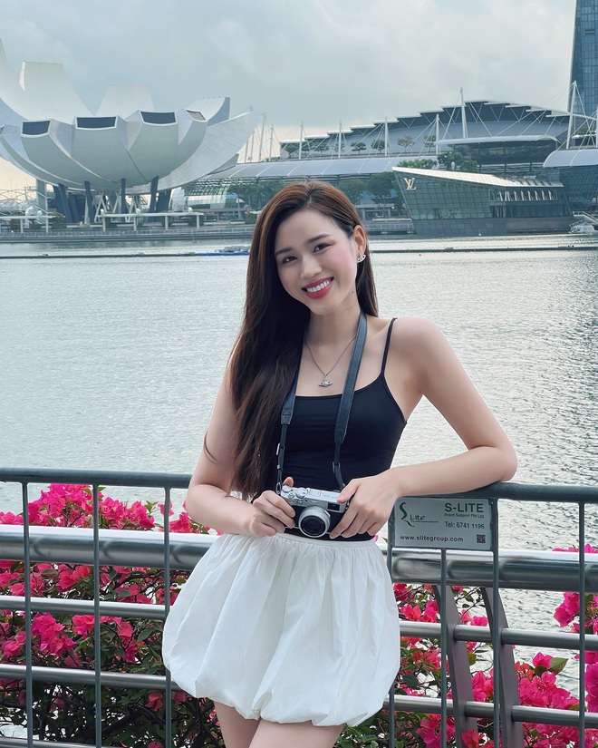 Đỗ Hà dùng thần dược của các cung tần, mỹ nữ- Ảnh 10.