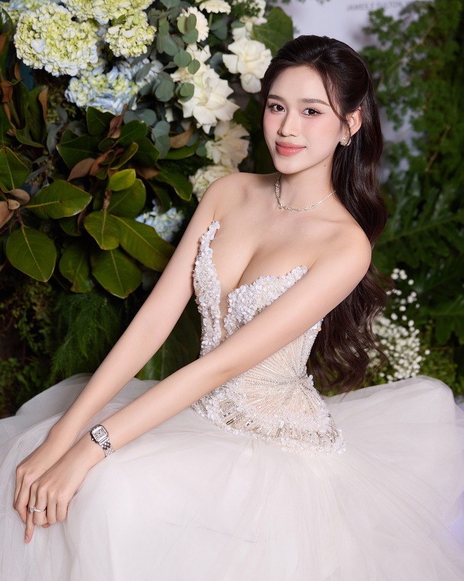 Đỗ Hà dùng thần dược của các cung tần, mỹ nữ- Ảnh 8.