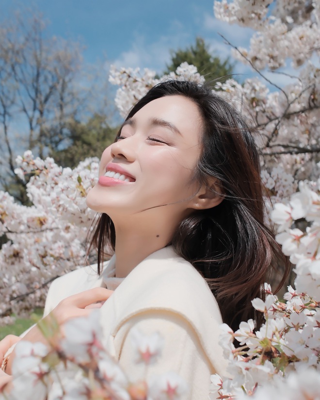 Đỗ Hà dùng thần dược của các cung tần, mỹ nữ- Ảnh 11.