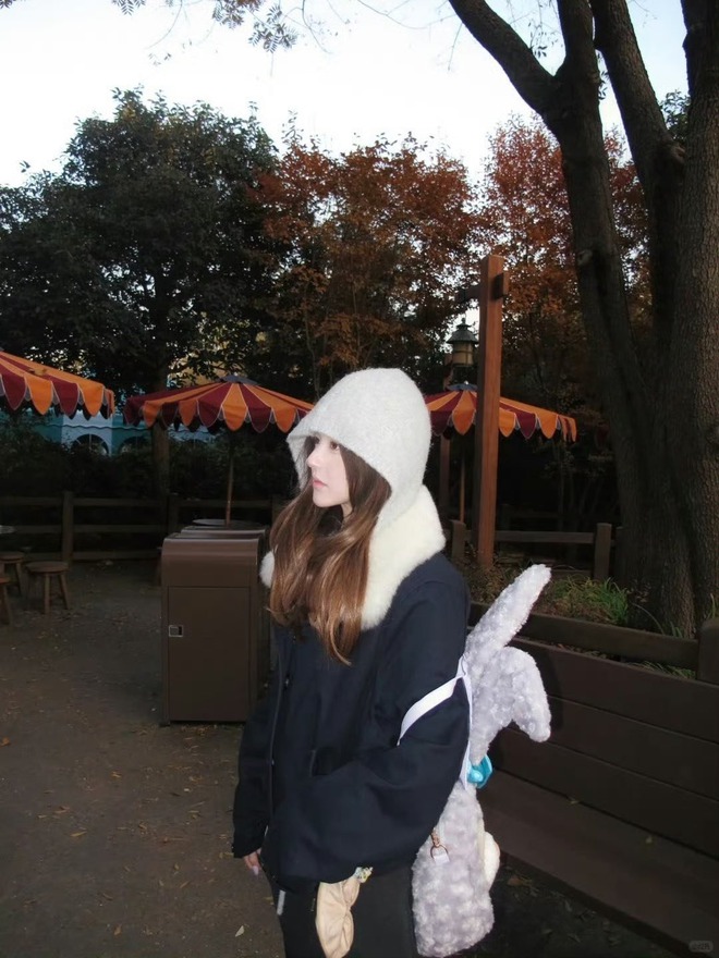 Trung Quốc 1,4 tỷ dân không ai cản nổi Triệu Lộ Tư - Ảnh 4. Trung Quốc 1,4 tỷ dân không ai cản nổi Triệu Lộ Tư - Ảnh 4.