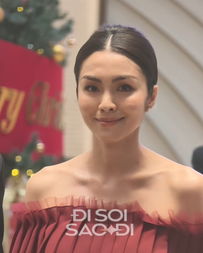 Bình luận toxic, chê bai Tăng Thanh Hà sau đám cưới em chồng- Ảnh 4. Bình luận toxic, chê bai Tăng Thanh Hà sau đám cưới em chồng- Ảnh 4.