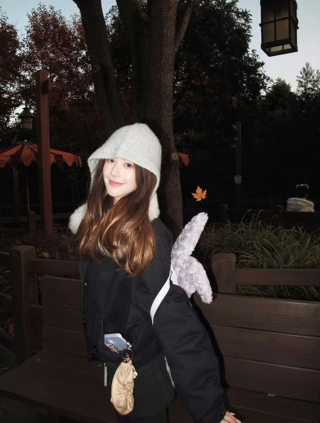 Trung Quốc 1,4 tỷ dân không ai cản nổi Triệu Lộ Tư - Ảnh 1. Trung Quốc 1,4 tỷ dân không ai cản nổi Triệu Lộ Tư - Ảnh 1.