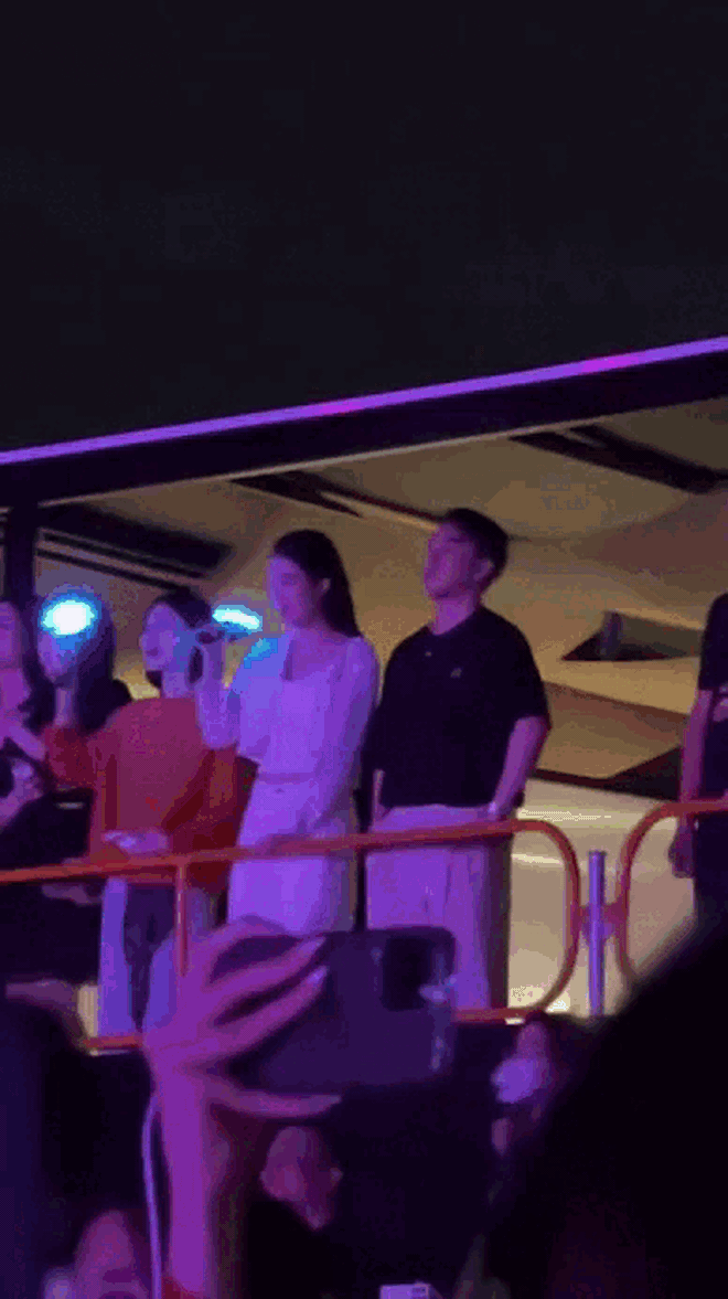 Sự thật khó bàn cãi về Phương Nhi- Ảnh 5. Sự thật khó bàn cãi về Phương Nhi- Ảnh 5.