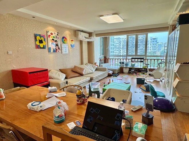 Cứ về đến cửa là tụt mood, lòng nặng trĩu? 6 mẹo dân gian "giải hạn nhà" cực đơn giản ai cũng làm được- Ảnh 2. Cứ về đến cửa là tụt mood, lòng nặng trĩu? 6 mẹo dân gian "giải hạn nhà" cực đơn giản ai cũng làm được- Ảnh 2.