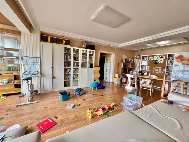 Cứ về đến cửa là tụt mood, lòng nặng trĩu? 6 mẹo dân gian "giải hạn nhà" cực đơn giản ai cũng làm được- Ảnh 1. Cứ về đến cửa là tụt mood, lòng nặng trĩu? 6 mẹo dân gian "giải hạn nhà" cực đơn giản ai cũng làm được- Ảnh 1.