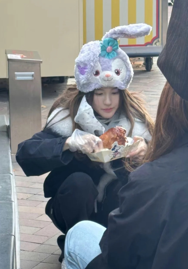 Trung Quốc 1,4 tỷ dân không ai cản nổi Triệu Lộ Tư - Ảnh 6. Trung Quốc 1,4 tỷ dân không ai cản nổi Triệu Lộ Tư - Ảnh 6.