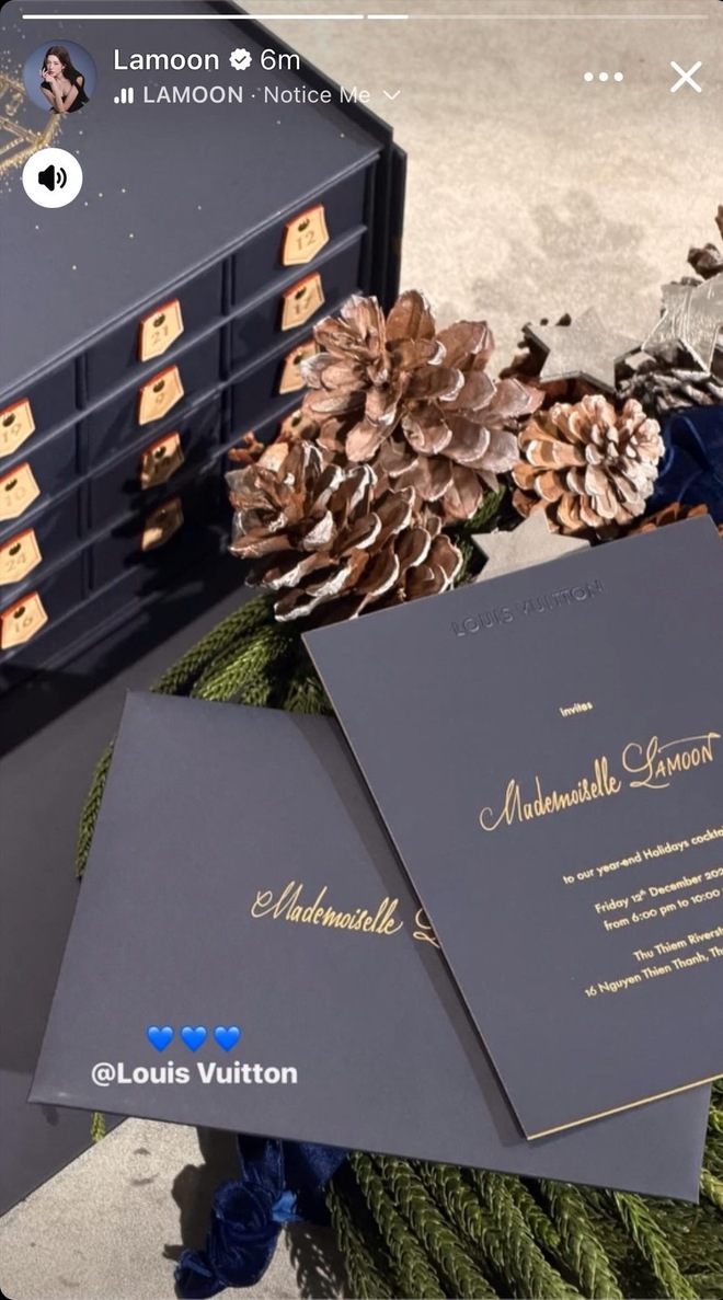 Tóc Tiên và dàn sao có cùng động thái đặc biệt, HIEUTHUHAI bất ngờ biến mất?- Ảnh 5. Tóc Tiên và dàn sao có cùng động thái đặc biệt, HIEUTHUHAI bất ngờ biến mất?- Ảnh 5.