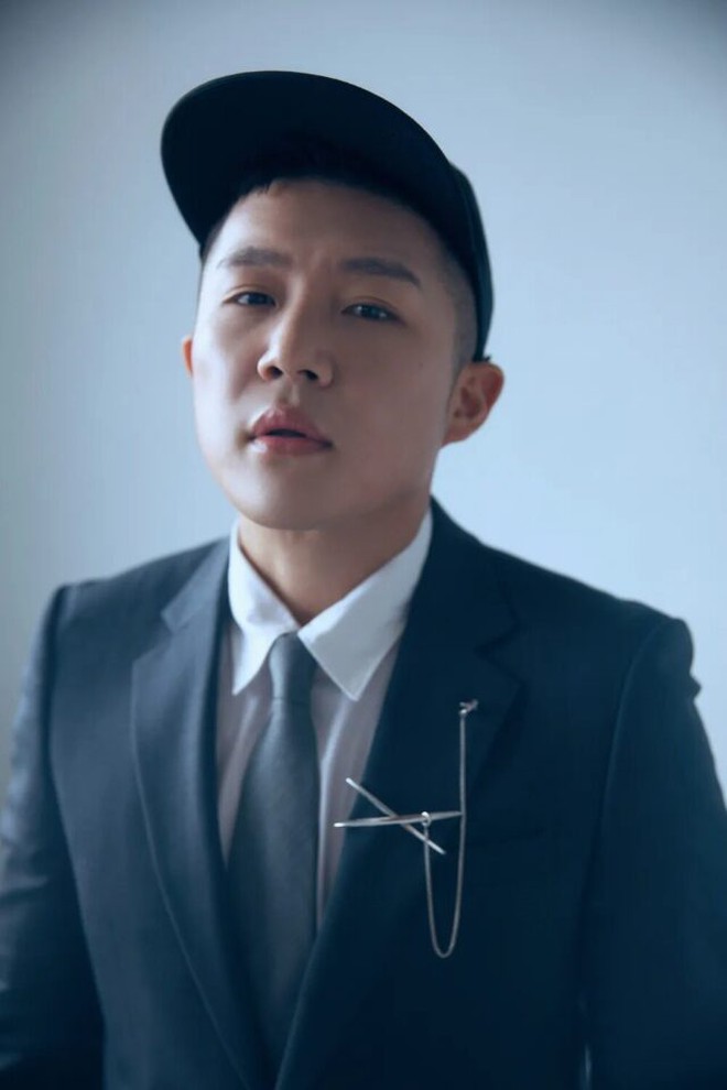 Lời nguyền "rén ngang" ở show 2 Ngày 1 Đêm: Ai tham gia cũng đều gặp chuyện lớn chấn động- Ảnh 2. Lời nguyền "rén ngang" ở show 2 Ngày 1 Đêm: Ai tham gia cũng đều gặp chuyện lớn chấn động- Ảnh 2.