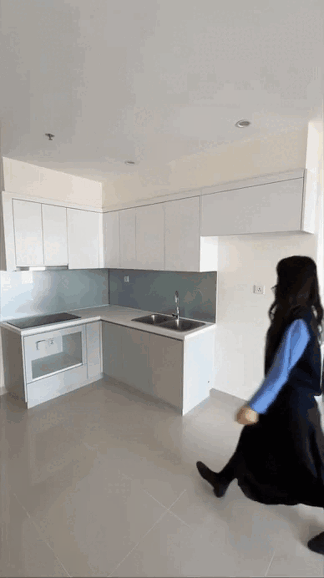 Chưa bao giờ Lê Bống được khen nhiều thế này- Ảnh 2. Chưa bao giờ Lê Bống được khen nhiều thế này- Ảnh 2.